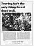 Page: - 31 | Cycle World