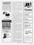 Page: - 33 | Cycle World