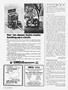 Page: - 34 | Cycle World