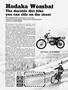 Page: - 37 | Cycle World