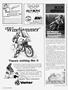 Page: - 38 | Cycle World