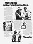 Page: - 39 | Cycle World