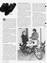 Page: - 4 | Cycle World