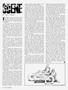 Page: - 40 | Cycle World