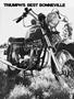 Page: - 42 | Cycle World