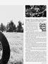 Page: - 43 | Cycle World