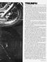 Page: - 45 | Cycle World