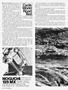 Page: - 48 | Cycle World