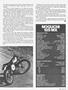 Page: - 51 | Cycle World