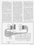 Page: - 55 | Cycle World