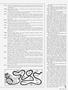 Page: - 57 | Cycle World