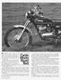 Page: - 58 | Cycle World