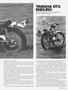 Page: - 59 | Cycle World