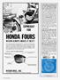 Page: - 6 | Cycle World