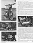 Page: - 60 | Cycle World