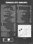 Page: - 61 | Cycle World