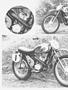 Page: - 62 | Cycle World