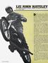 Page: - 68 | Cycle World