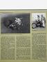 Page: - 69 | Cycle World