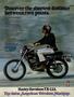 Page: - 7 | Cycle World