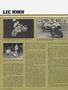 Page: - 70 | Cycle World