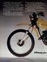 Page: - 8 | Cycle World