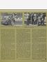 Page: - 87 | Cycle World