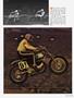 Page: - 89 | Cycle World