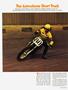 Page: - 91 | Cycle World