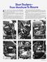 Page: - 93 | Cycle World
