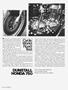 Page: - 94 | Cycle World