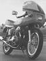 Page: - 95 | Cycle World