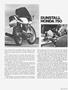 Page: - 97 | Cycle World