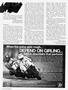 Page: - 10 | Cycle World