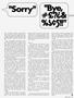 Page: - 101 | Cycle World