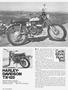 Page: - 102 | Cycle World