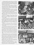 Page: - 103 | Cycle World