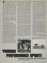 Page: - 105 | Cycle World