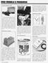 Page: - 110 | Cycle World