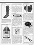 Page: - 111 | Cycle World