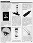 Page: - 112 | Cycle World