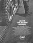 Page: - 113 | Cycle World