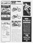 Page: - 114 | Cycle World