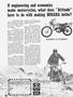 Page: - 117 | Cycle World