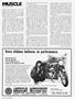 Page: - 118 | Cycle World