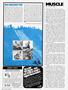 Page: - 120 | Cycle World