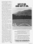 Page: - 121 | Cycle World