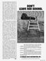 Page: - 123 | Cycle World