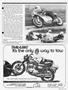 Page: - 125 | Cycle World