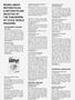 Page: - 126 | Cycle World